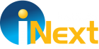 inextlogo